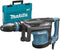 Makita HM1213C SDS-Max Breekhamer in koffer - 1510W