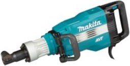 Makita HM1511 Breekhamer 230V 1850W in Koffer