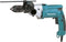 Makita-HP-2051-HJ-klopboormachine