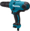 Makita HP0300 Klopboormachine 230V 320W