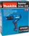 Makita HP0300 Klopboormachine 230V 320W