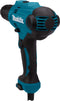 Makita HP0300 Klopboormachine 230V 320W