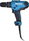 Makita HP0300 Klopboormachine 230V 320W