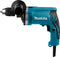Makita HP1631K Klopboormachine - 710W