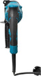 Makita HP1631K Klopboormachine - 710W
