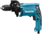 Makita HP1631K Klopboormachine - 710W