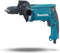Makita HP1631K Klopboormachine - 710W