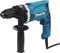 Makita HP1631K Klopboormachine - 710W