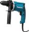 Makita HP1631K Klopboormachine - 710W