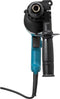 Makita HP1631K Klopboormachine - 710W