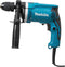 Makita HP1631K Klopboormachine - 710W