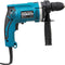 Makita HP1631K Klopboormachine - 710W