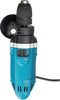 Makita HP1631K Klopboormachine - 710W