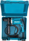 Makita HP1631K Klopboormachine - 710W