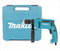 Makita HP1641 Blau/Schwarz Schlagbohrmaschine