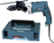 Makita HP2071J klopboormachine