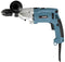 Makita HP2071J klopboormachine