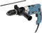 Makita HP2071J klopboormachine