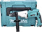 Makita HP2071J klopboormachine