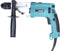 Makita HP2071J klopboormachine