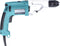 Makita HP2071J klopboormachine