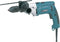 Makita HP2071J klopboormachine