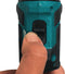 Makita HP332DSAJ Accu Klopboor-/Schroefmachine BL 10.8V 2.0Ah in Mbox
