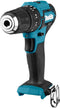 Makita HP332DZJ Accu Klopboor-/Schroefmachine BL 10.8V Losse Body in Mbox
