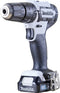 Makita HP333DSAW wit accu-klopboorschroefmachine