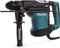 Makita HR3210FCT Combihamer SDS+ 850W