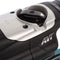 Makita HR3210FCT Combihamer SDS+ 850W