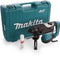 Makita HR3210FCT Combihamer SDS+ 850W