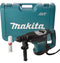 Makita HR3210FCT Combihamer SDS+ 850W