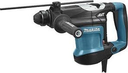 Makita HR3210FCT Combihamer SDS+ 850W
