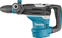 Makita HR4013C 230 V Combihamer