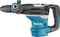 Makita HR4013C 230 V Combihamer