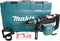 Makita HR4013C 230 V Combihamer