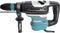 Makita HR4013C 230 V Combihamer