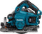 Makita HS004GZ01 Accu Cirkelzaag 190mm AWS XGT 40V Max Basic Body
