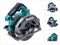 Makita HS004GZ01 Accu Cirkelzaag 190mm AWS XGT 40V Max Basic Body