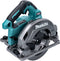 Makita HS004GZ01 Accu Cirkelzaag 190mm AWS XGT 40V Max Basic Body