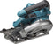 Makita HS004GZ01 Accu Cirkelzaag 190mm AWS XGT 40V Max Basic Body