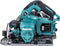 Makita HS004GZ01 Accu Cirkelzaag 190mm AWS XGT 40V Max Basic Body