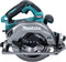 Makita HS004GZ01 Accu Cirkelzaag 190mm AWS XGT 40V Max Basic Body