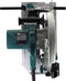 Makita HS0600 Cirkelzaag - 2000W - 270mm