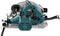 Makita HS0600 Cirkelzaag - 2000W - 270mm