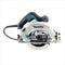 Makita HS7601