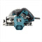 Makita HS7601