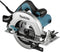 Makita HS7601