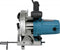 Makita HS7611 cirkelzaagmachine